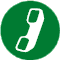 TEL