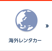 �C�O�����^�J�[