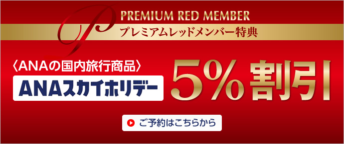 �X�J�C�z���f�[