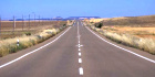 �C���[�W4