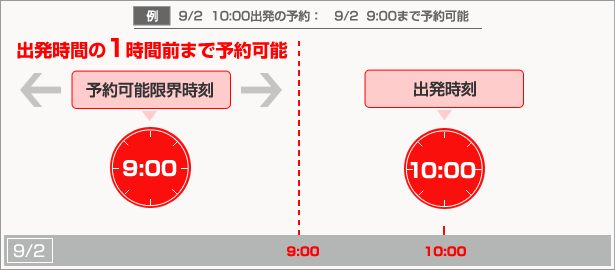 �}1