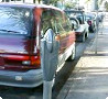 HOW TO RENT A CAR