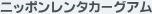 �j�b�|�������^�J�[�O�A��
