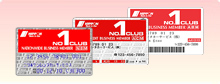 �摜�FNO.1CLUB�i�l�E�@�l����j