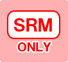 SRM��p�y�[�W