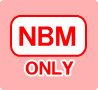NBM��p�y�[�W