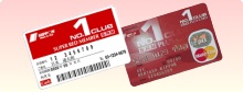�摜�FNO.1CLUB�i�l�E�@�l����j
