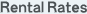 Rental Rates