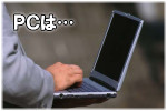 PC