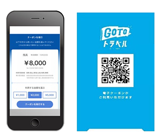 Go To トラベルキャンペーン 地域共通クーポン ニッポンレンタカー Go To トラベルキャンペーン 地域共通クーポン ニッポンレンタカー
