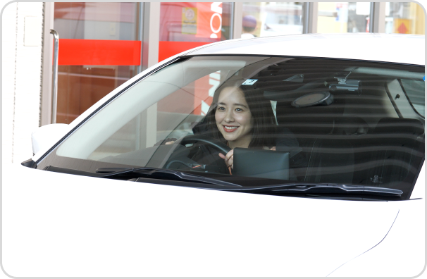 photo_sp_02.png