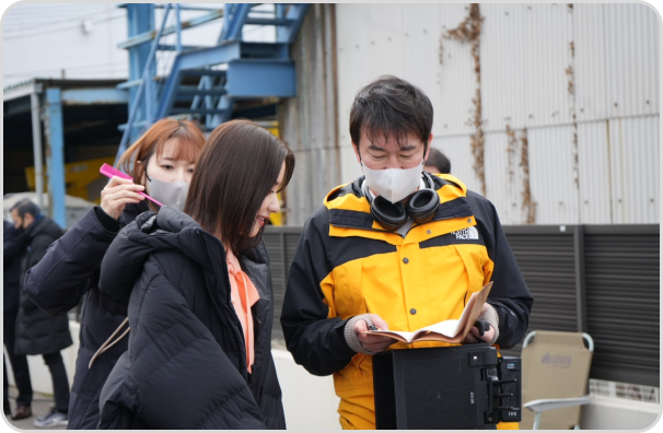 photo_sp_03.png