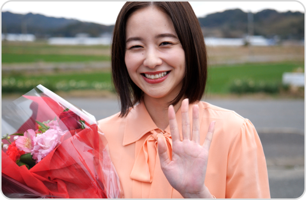 photo_sp_05.png