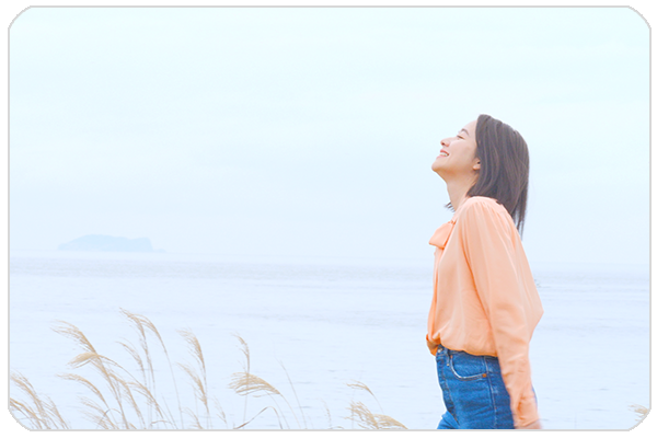 photo06-sp-4.png