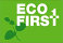 ECO FIRST