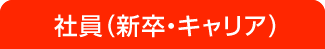 社員(新卒・キャリア)