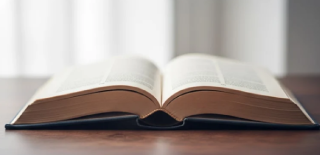 基本方針・ポリシー