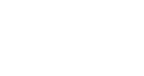 WEBで会員登録