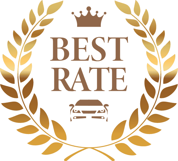 BEST RATE