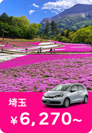 埼玉