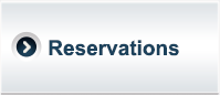 Reservations