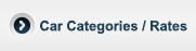 Car Categories / Rates