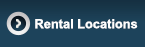 Rental Locations