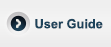User Guide