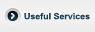Useful Services