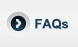 FAQs