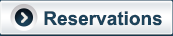 Reservations