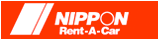 NIPPON Rent-A-Car