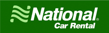 National car Rental