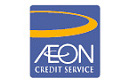 Aeon Credit