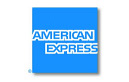 Amex