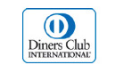 Diners