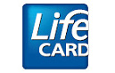 Life Card