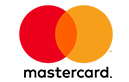 Master Card