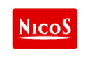 Nicos