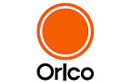 Orico