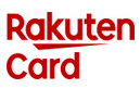 Rakuten Card