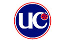 UC