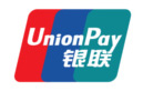 UnionPay Card