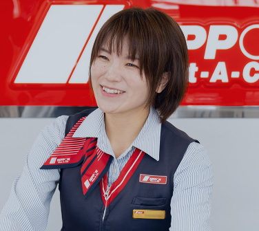 わたしたちはCHマスターです。