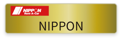 NIPPON