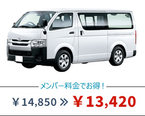 D-Dクラス