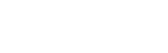 公式アプリから会員登録