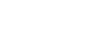 WEBで会員登録