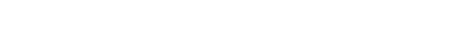WEBで会員登録