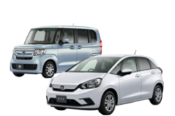 レンタカーならニッポンレンタカー レンタカーならニッポンレンタカー